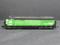 Minitrix 2049 US Diesellok GE U30C N Nr. 7671 Burlington Northern Spur N