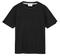 Anerkjendt AKKIKKI WAFFLE TEE