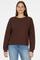 Ragwear FAUSTINA