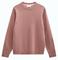 Anerkjendt AKPETER MERINO WOOL KNIT