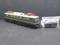 Roco 43584 E-Lok E 50 114 DB grün Spur H0