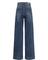 Nümph NUPARIS HR WIDE JEANS 707139