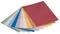Kreativkarton 230 g/m², 50 x 70 cm, Einzelmotive