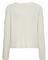 Nümph NUMARSIE PULLOVER