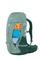 Ferrino Hikemaster 34 Lady Backload