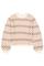 Garcia LADIES PULLOVER T260248