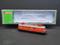 Arnold (Hornby) HN 2501 D E-Lok 1046-022-8 ÖBB blutorange Digital Decoder Spur N OVP