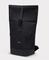 Johnny Urban LUCA SMALL black