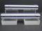 Kato 10-382 Shinkansen 500 Series Nozomi 7-teilig Spur N OVP