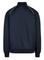 Cleptomanicx TRAINER JACKET 