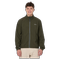 Ragwear COLLWIE BONDED 
