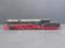 Gützold 52100 Schlepptende Dampflok BR 52 707 DR schwarz 6pol Schnittstelle mit Decoder Spur H0 OVP