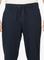 Ragwear STRYDE TAPERED navy