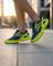 TrailFly Max (M)