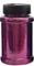 Glitter / Glitterstaub pink Dose 350g, TOP QUALITÄT