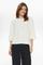 Nümph NUMARLEY PULLOVER