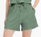 Ragwear ANIKU TERRY FROTTEE