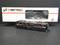 Hobbytrain H 30171 S E-Lok BR 193 701 der SBB Cargo Ruhrgebiet Sounddecoder Spur N OVP