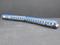 Liliput L163216 Dieseltriebwagen VT 628 004-4 DB AG ozeanblau Next 18 Soltau Spur N OVP