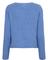 Nümph NUMARSIE PULLOVER