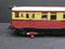 Woytnik F -165 0- S-Bahn  ET 165 Maikäfer DR Antrieb Messing Handarbeits Model Spur H0 OVP