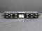 Con-Cor 1100 310 US Diesellok PB1 Booster Unit Southern Pacific 9831 grau Spur N