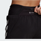 Damen Agravic Short