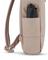Johnny Urban HARVEY MEDIUM beige
