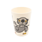 Trinkbecher Seeotter 