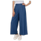 Ragwear LOGGAN DENIM