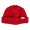 Cleptomanicx WALO GULL RED