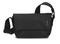 Zwei CARGO CA40 black
