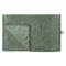 Medea Eco Handtuch
