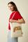 King Louie TOTE BAG LOUIE