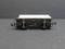 arn-4278-200Arnold 4278 Bierwagen Arnold Pilsener Spur N OVP
