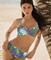 ANITA Bikini-Set Style Lucia