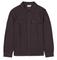 Garcia MENS OVERSHIRT T261300