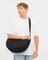 Johnny Urban ALLY LARGE HALF MOON BAG