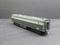 Con-Cor 1100 303 US Diesellok PB1 Booster Unit Southern Pacific 985 grau Spur N