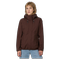 Ragwear SUNNIVA