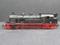 Piko 50603 Sound-Dampflok BR 78 DB III Wechselstromversion mit Rauchgenerator Spur H0 OVP