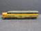 Con-Cor 1400 316 US Diesellok Alco PA-1 Great Northern braun ohne Antrieb Spur N