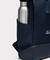 Johnny Urban ALLEN MEDIUM 2.0  navy