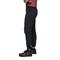 Black Diamond Technician Jogger Damen – Black, Ansicht 3