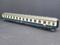 Hobbytrain H43027 D 308 Ostsee Express Set II 4-Wagen-Set DB Spur H0 OVP
