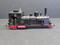 Fleischmann 104010 Lokgehäuse Tenderdampflok BR 89 7462 T3 DRG Ersatzteil Spur H0 OVP