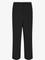 Nümph NURONJA PANTS