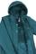 Danefae DANENORA WINTERPARKA