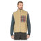 Ragwear RUPPS FLEECE VEST