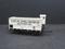 Märklin 43982 Bayrischer Personenzug mit Güterbeförderung Länderbahn